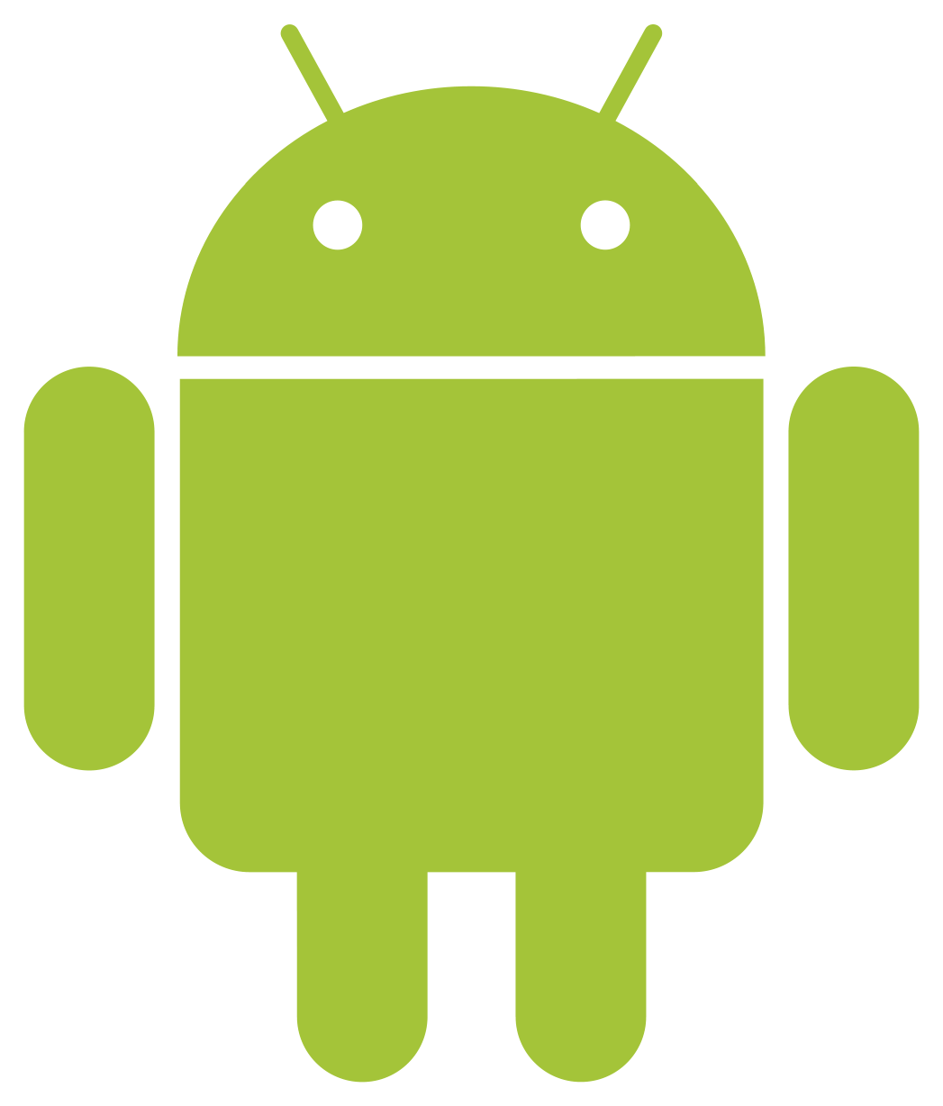 Google Android