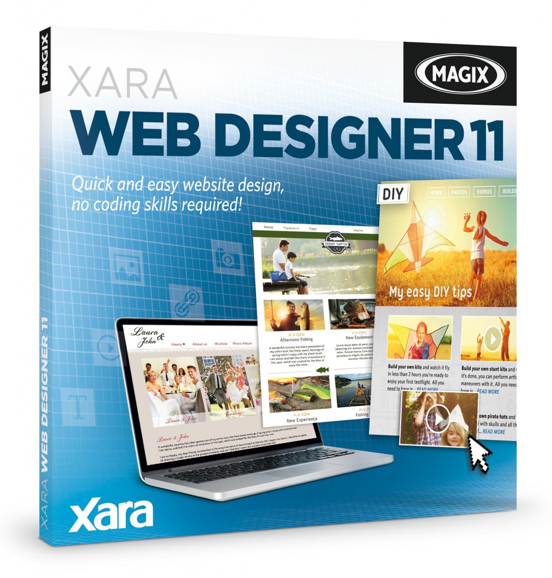 xara designer pro x 9 xara designer pro x 9